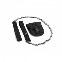 Coghlans Cg Pocket Chainsaw Sav