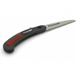 Coghlans Cg Pocket Sierra Saw Sav