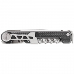 Gerber Armbar Cork  Onyx  4l Blister Multitool