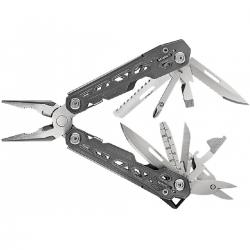 Gerber Truss Multi-tool Kniv