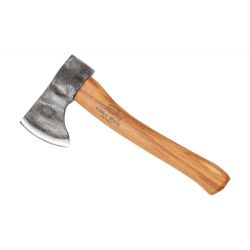 Helko Werk Traditional Black Forest Hatchet 350g økse