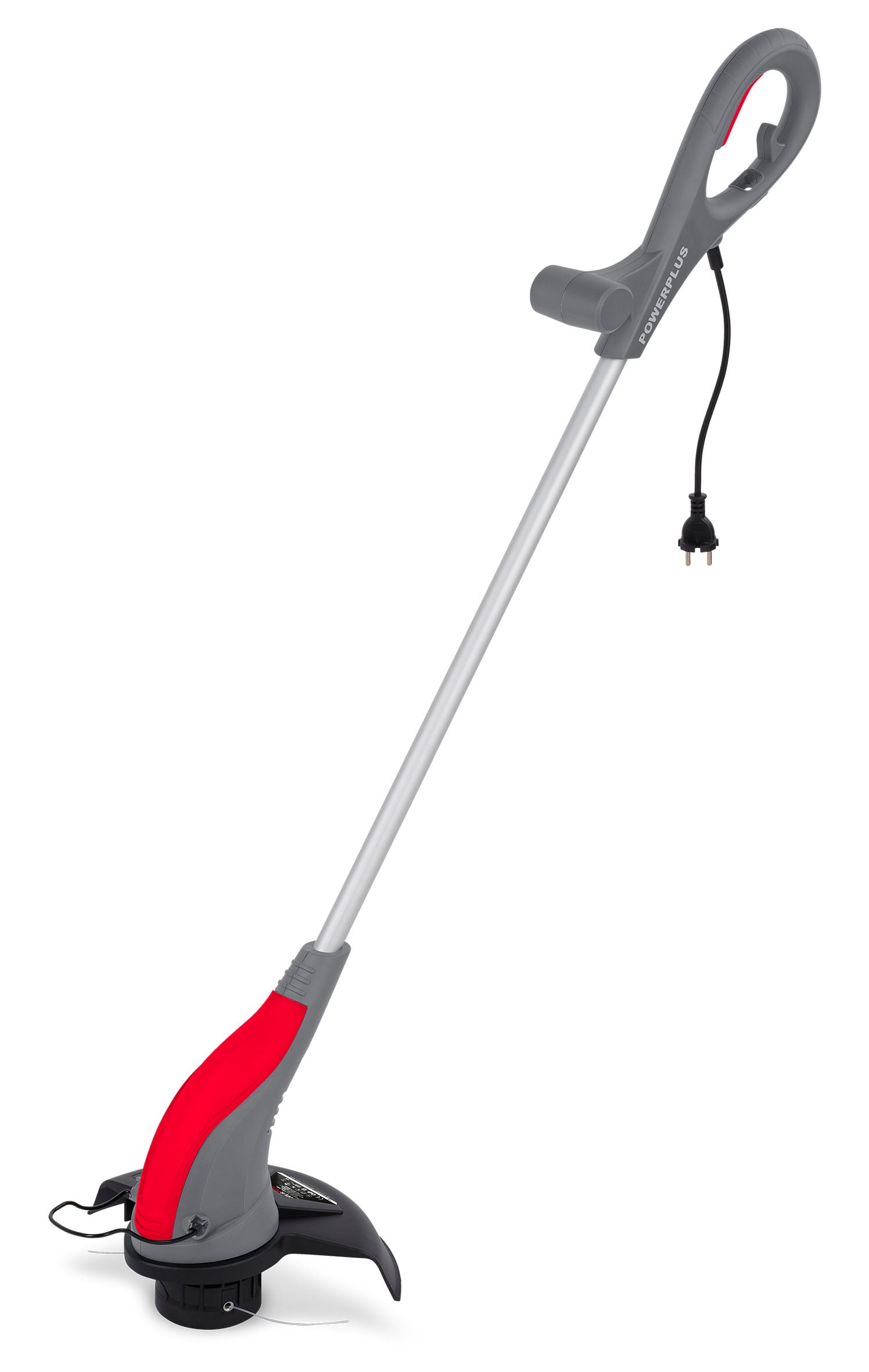 Græstrimmer 300 Watt 250 Mm