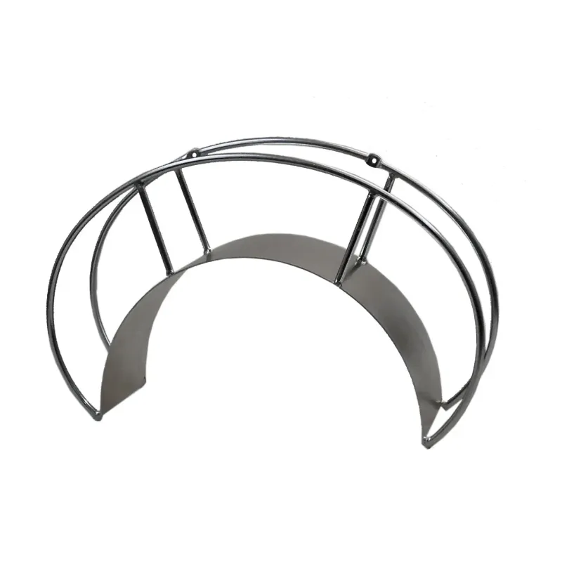 Green-it Slangeophæng 60