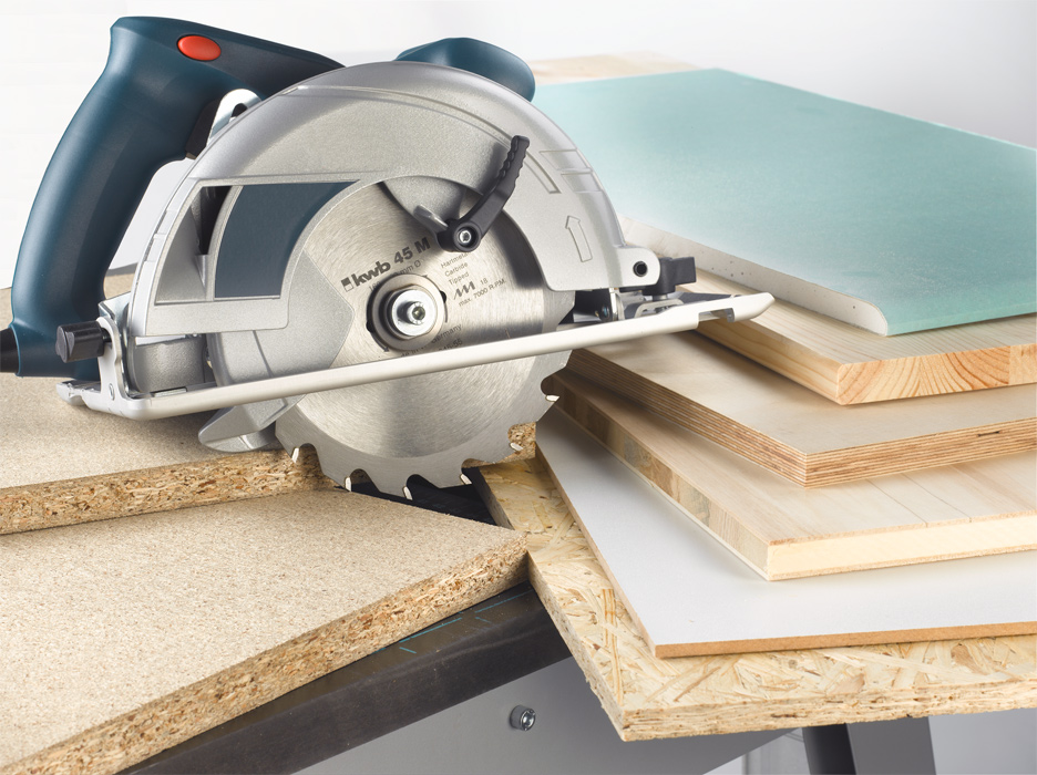 Rundsavsklinge 160   20 Mm 20 Tænder