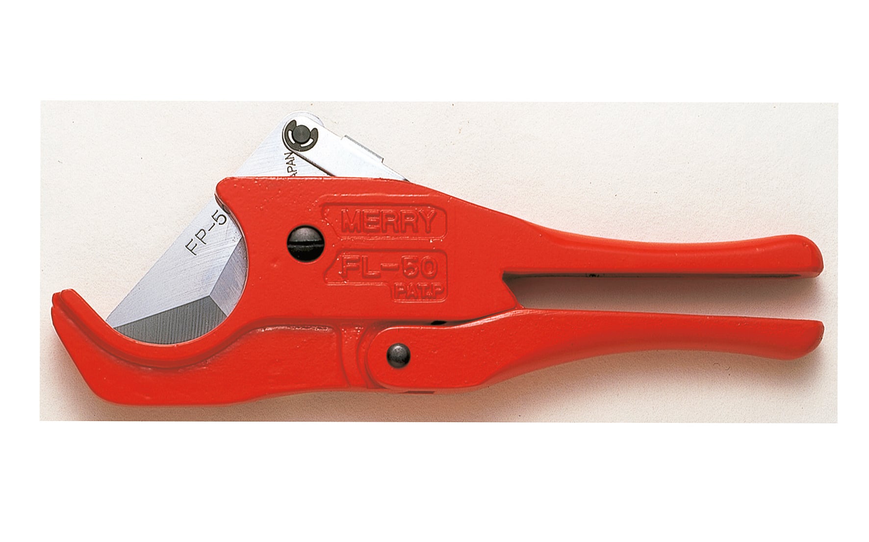 Fl50 Saks Til Slanger