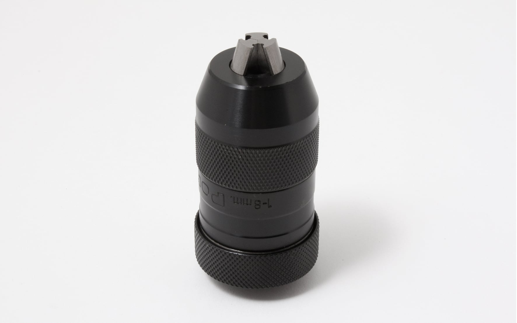 -  Mm     Quot    24 Selvspændende