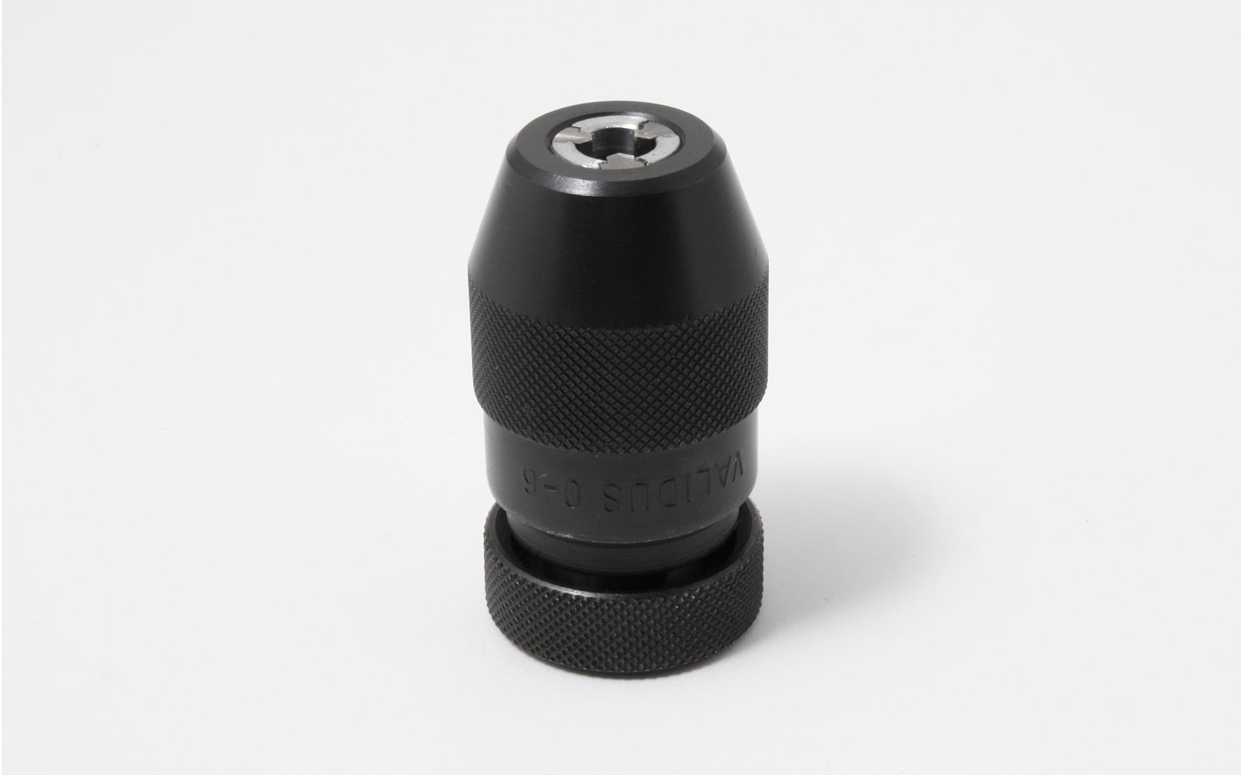 -  Mm     Quot    24 Selvspændende