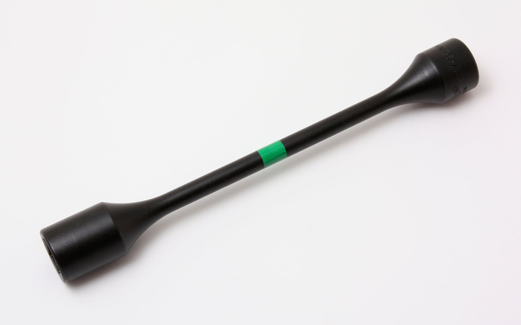 -17-95 Nm     Quot  Momentstav