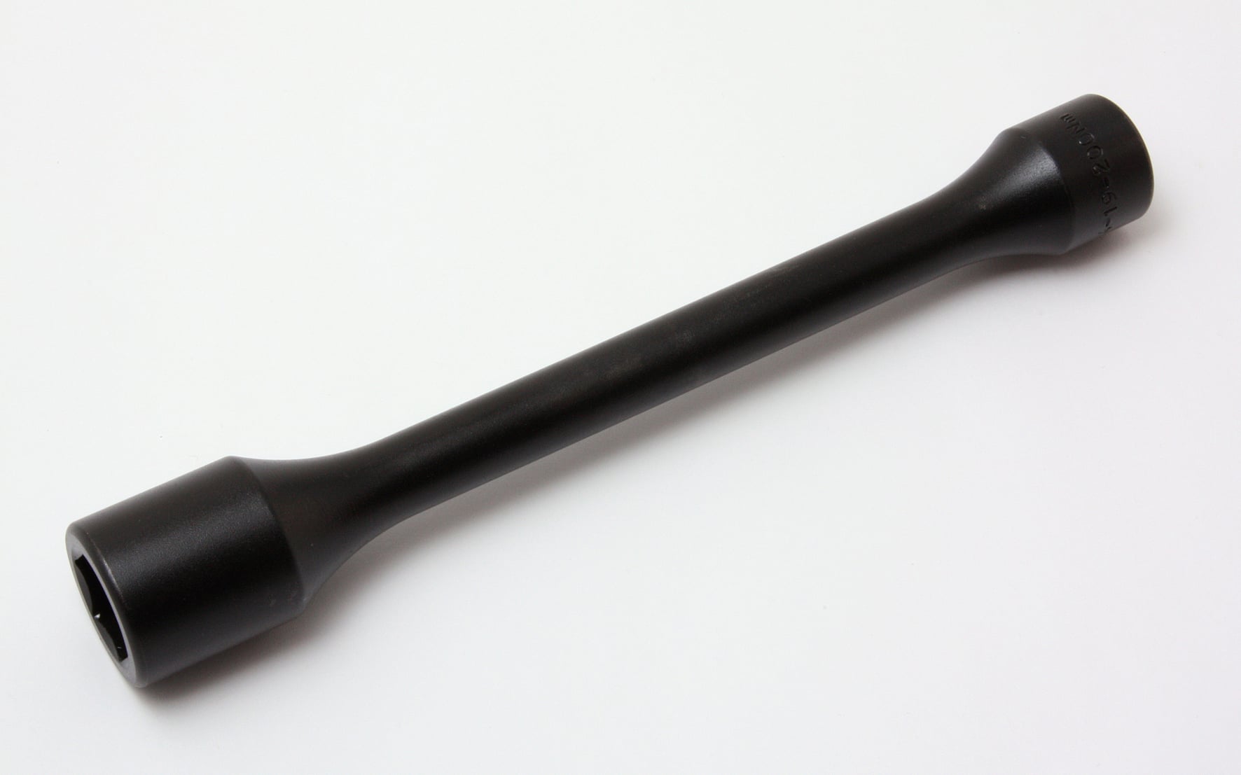 -19-200 Nm     Quot  Momentstav