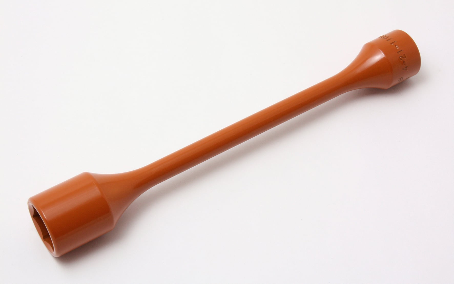 -21-110 Nm     Quot  Momentstav