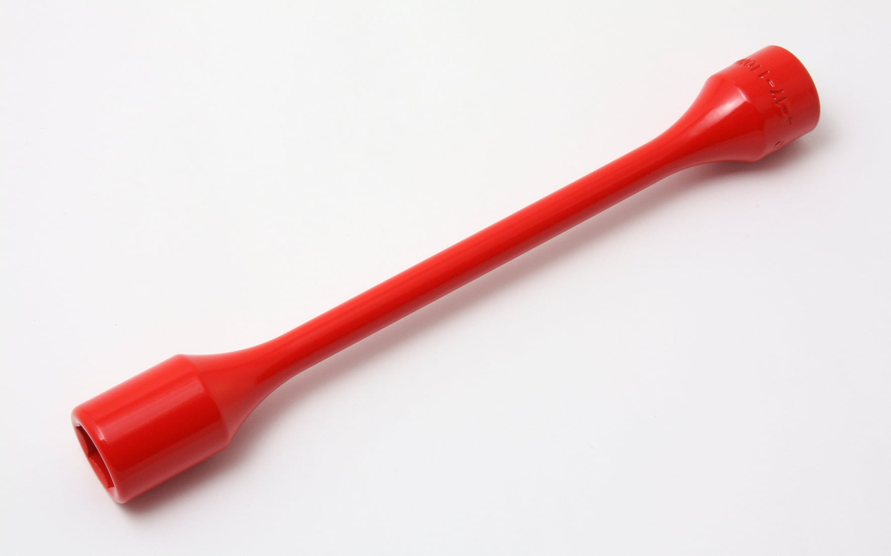 -17-110 Nm     Quot  Momentstav