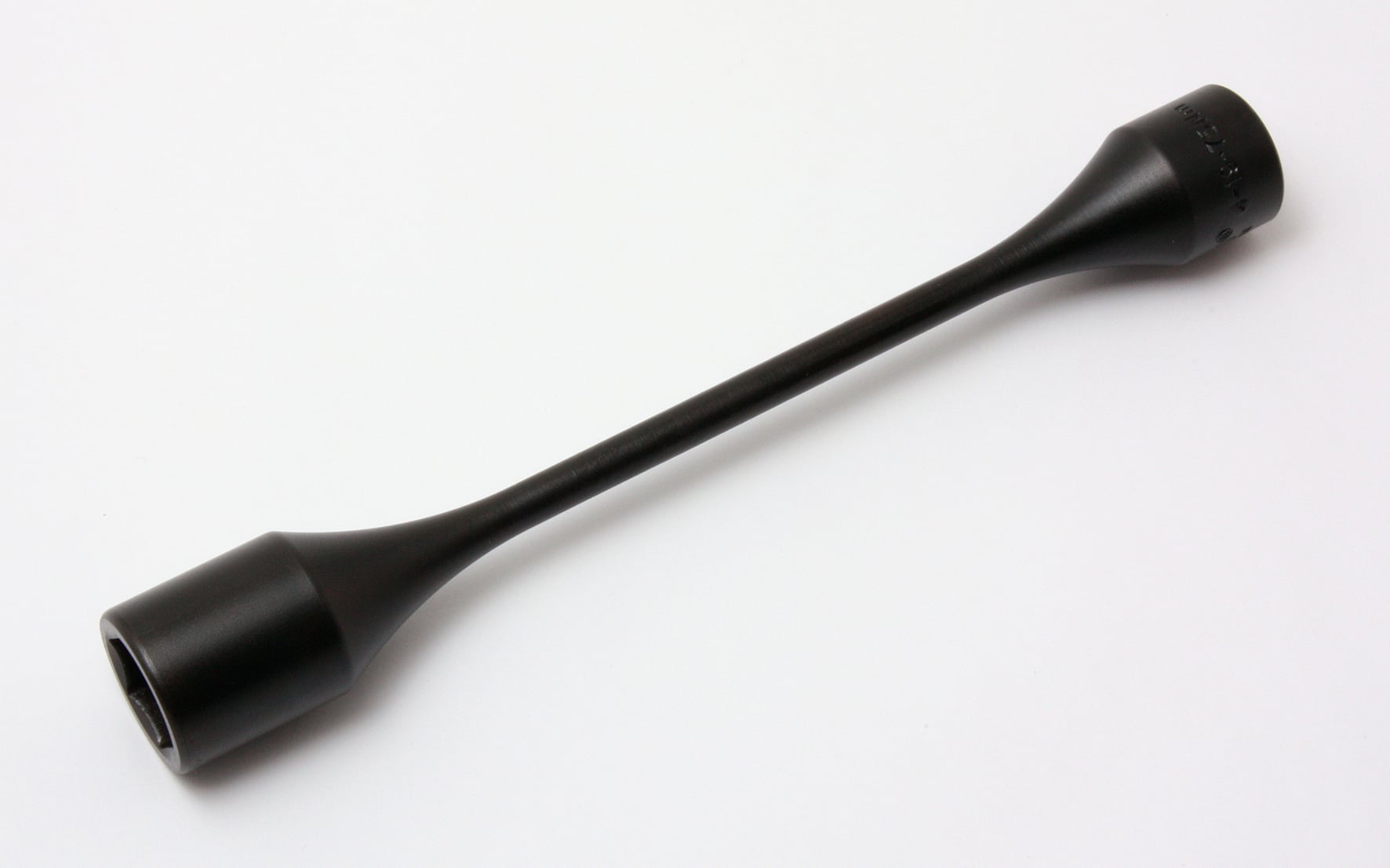 -19-75 Nm     Quot  Momentstav