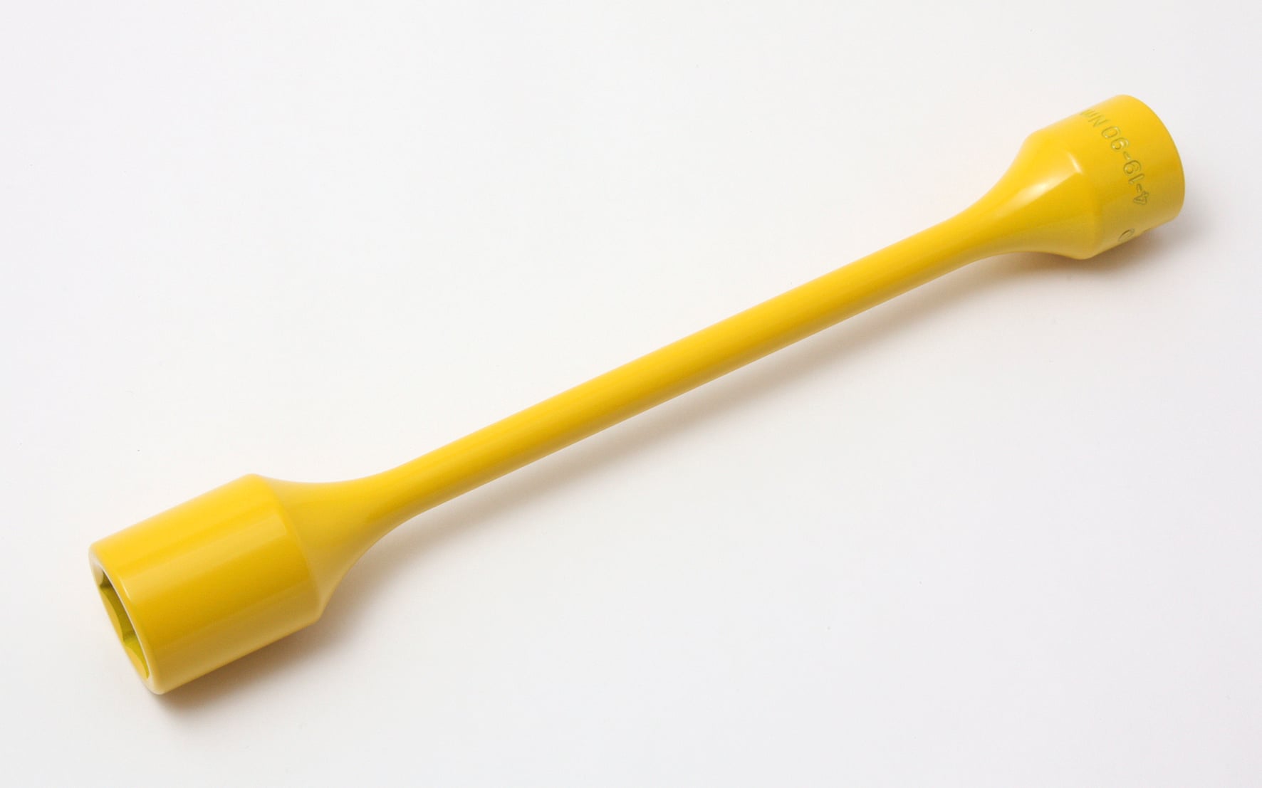 -19-90 Nm     Quot  Momentstav