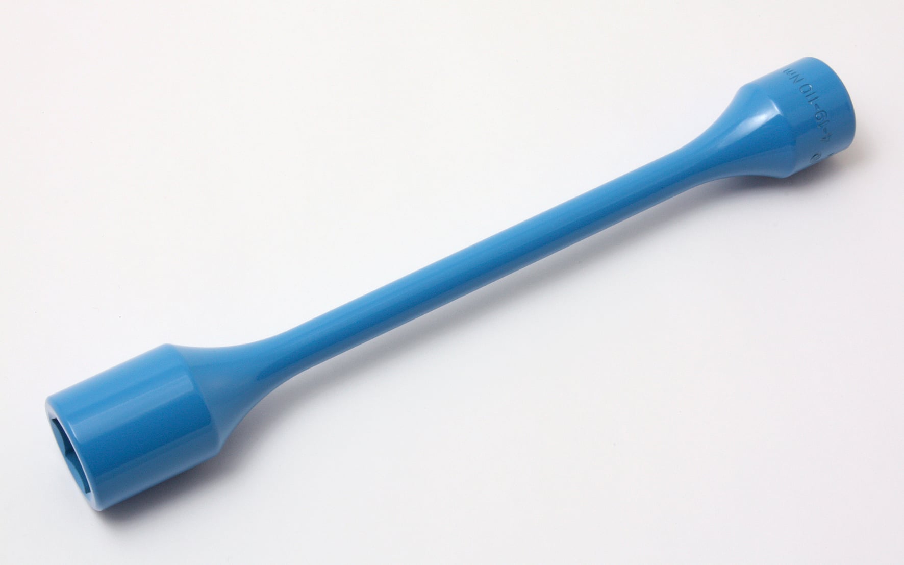 -19-110 Nm     Quot  Momentstav