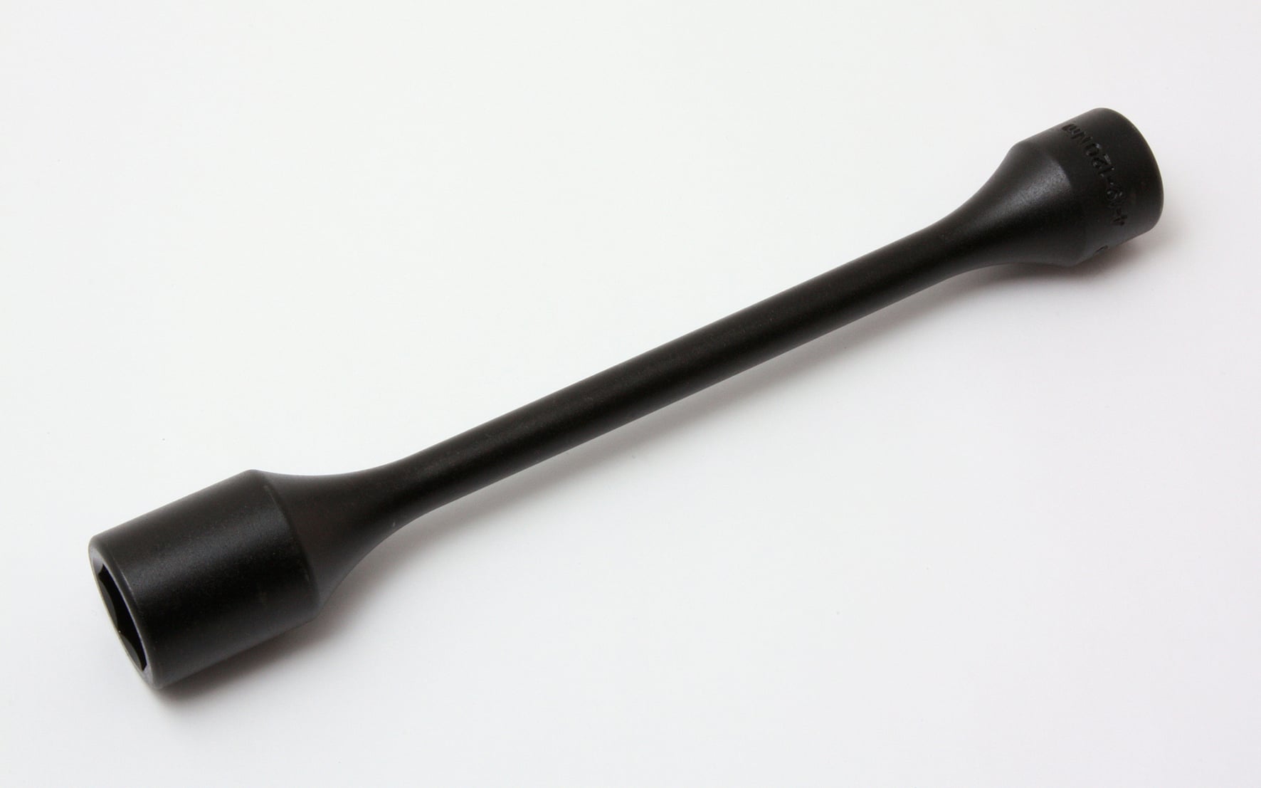 -19-120 Nm     Quot  Momentstav