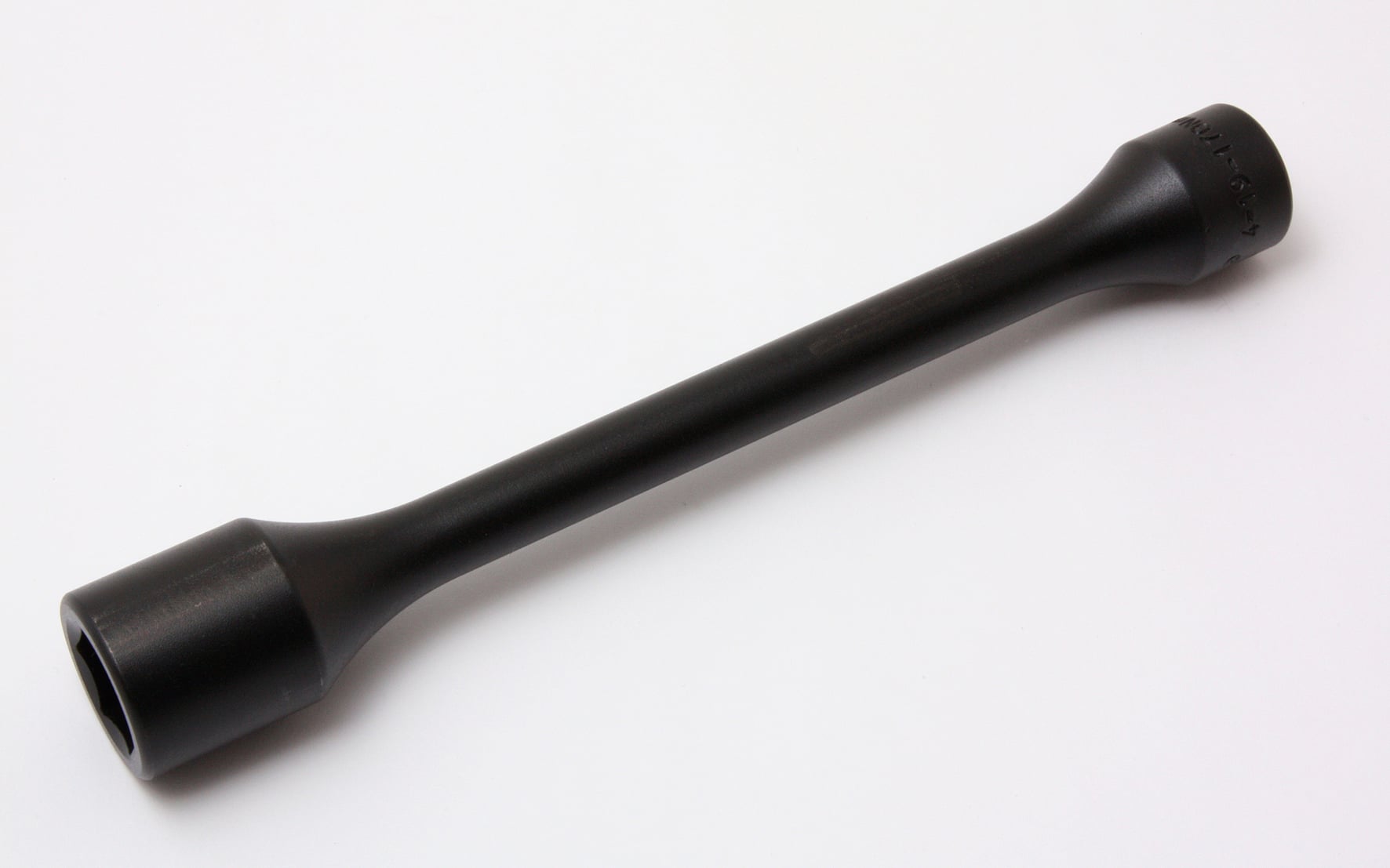 -19-170 Nm     Quot  Momentstav