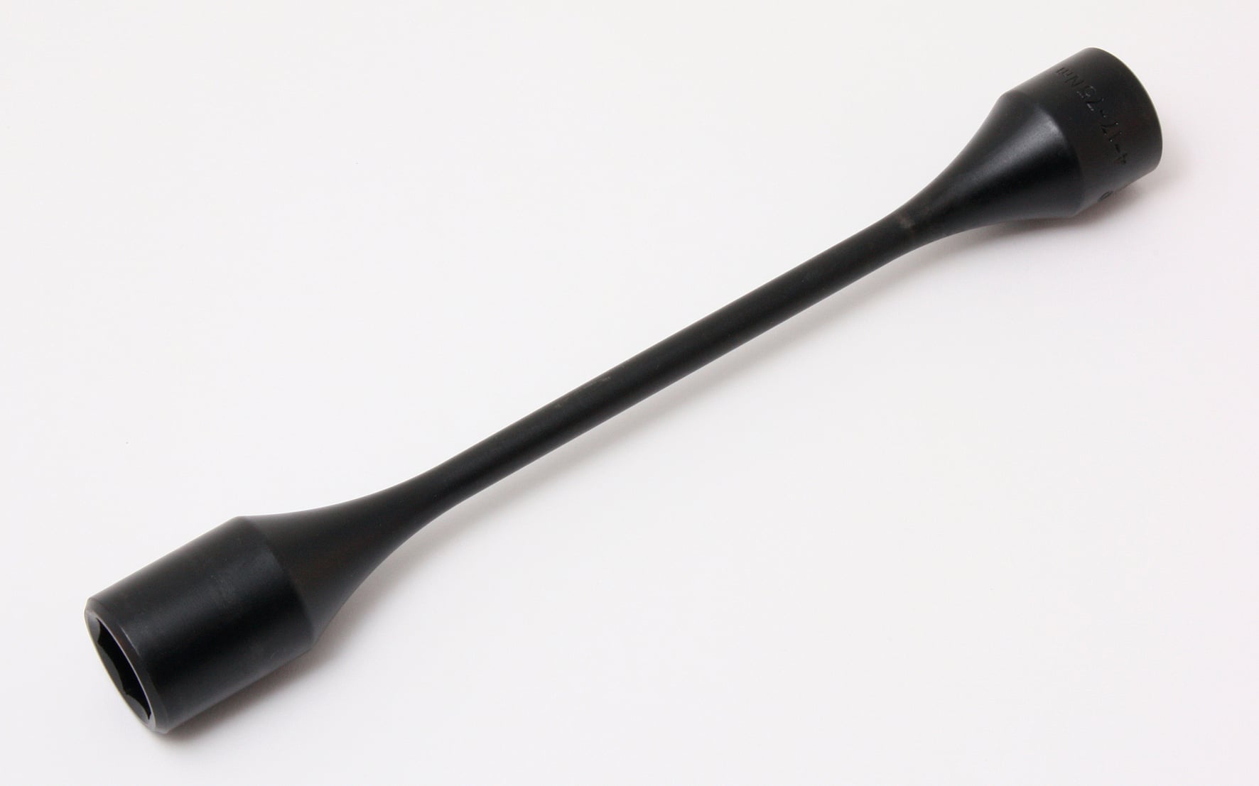 -17-75 Nm     Quot  Momentstav