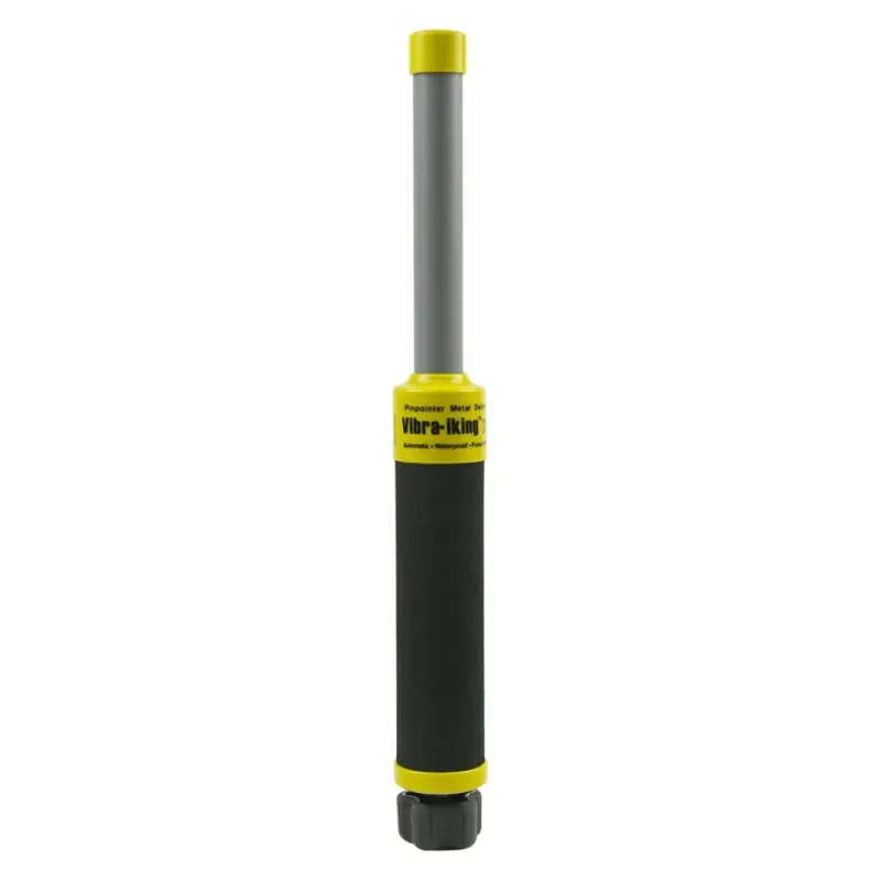 Treasure Seeker Metal Detektor  Md730