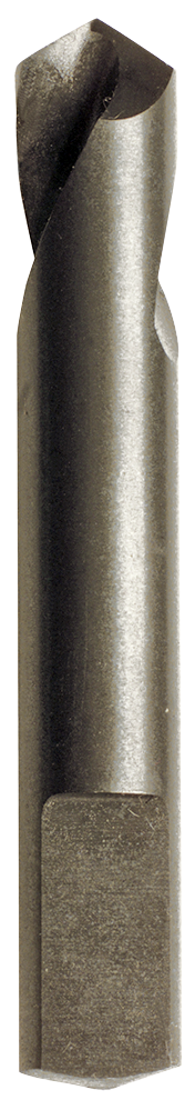 Centrerbor   Hulsav Hsse-co5   0mm