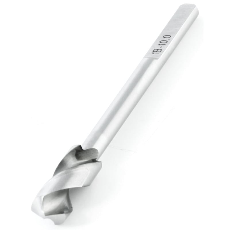 Granlund Forbor 2b 11 Mm