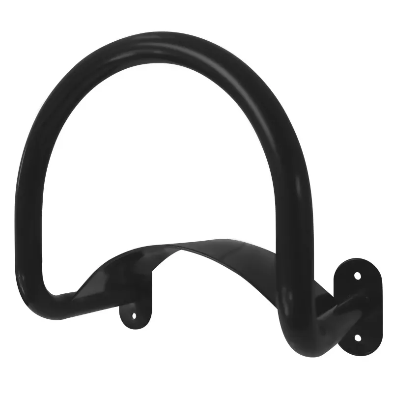 Green-it Slangeophæng Design Matsort 91271