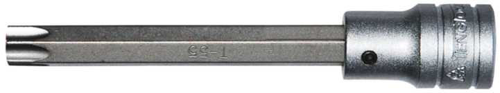 Toppe Til Biler  Teng Tools 120955   120970