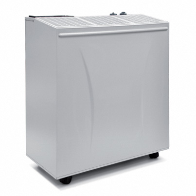 B400 Luftbefugter Mobil Optil 900 M3 Trotec