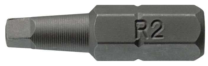 Bits Rob2500203 Rob02