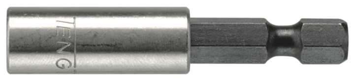 Bitsholder Acc70mbh01 70mm