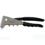 Blilndnittetang Tengtools Hr30r