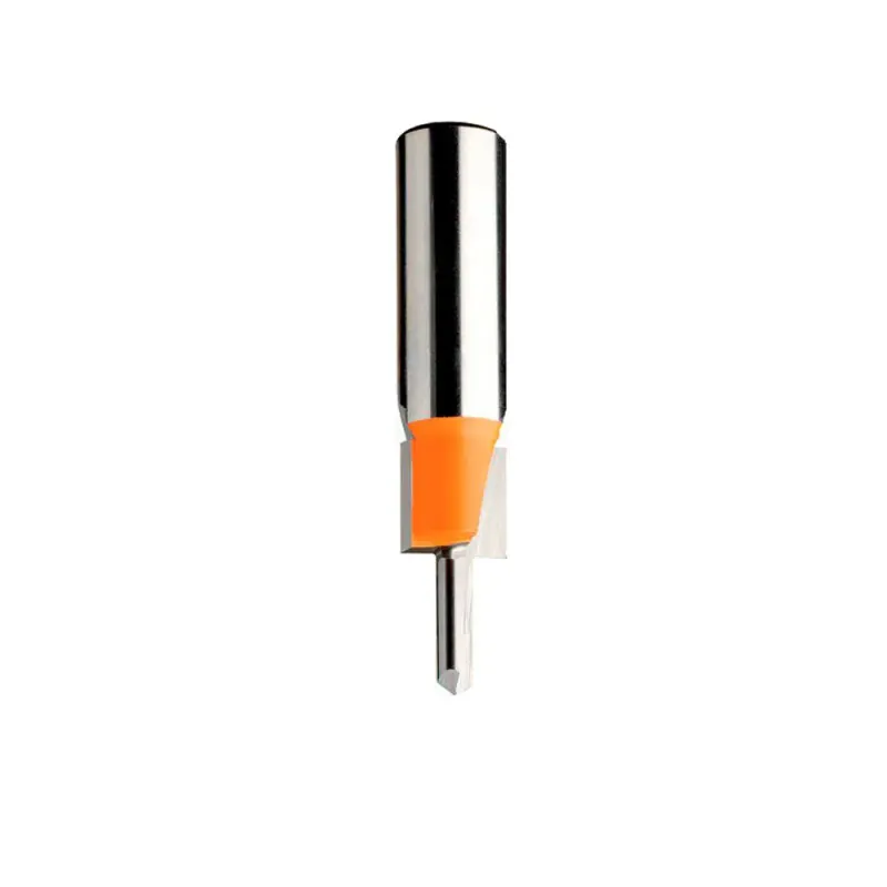 Cmt Forsænker Hm 12 7x4 36 K8 913 101 11