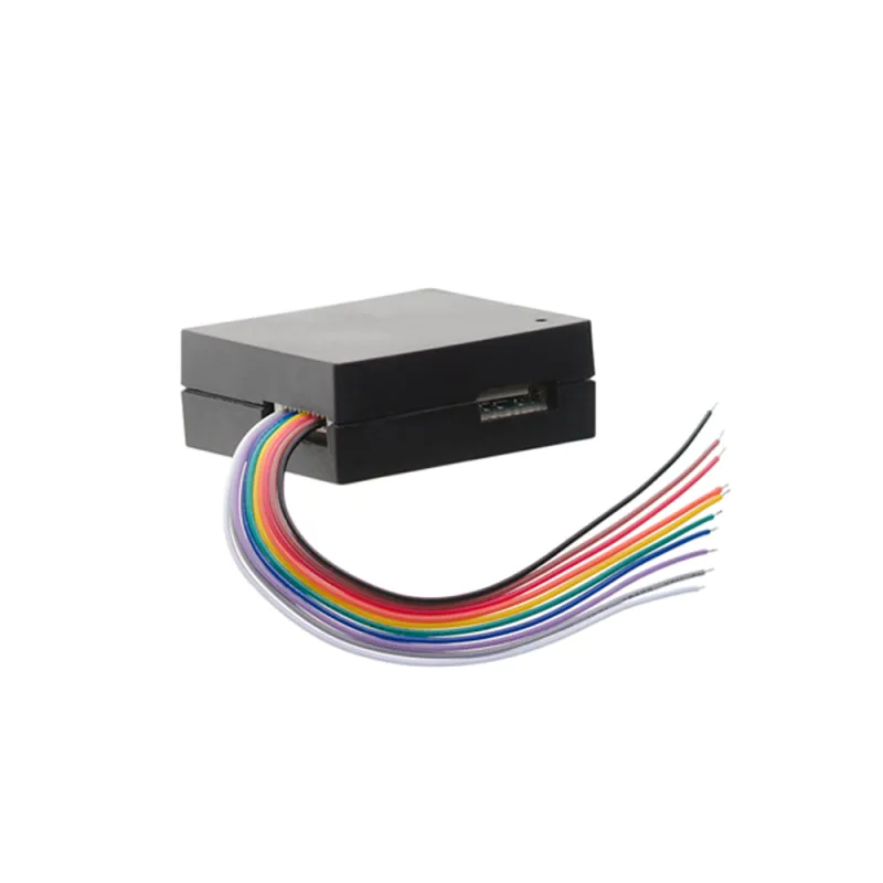 Danalock Universal Module Btze V3