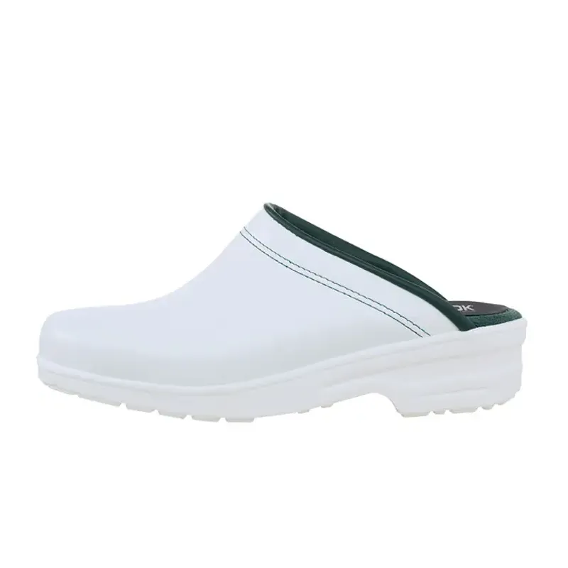 Hksdk N81 Arbejdstræsko