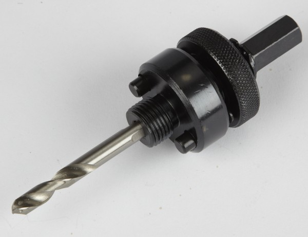 Holder Viking For Hulsave  Kun Viking Hulsave  M35ps