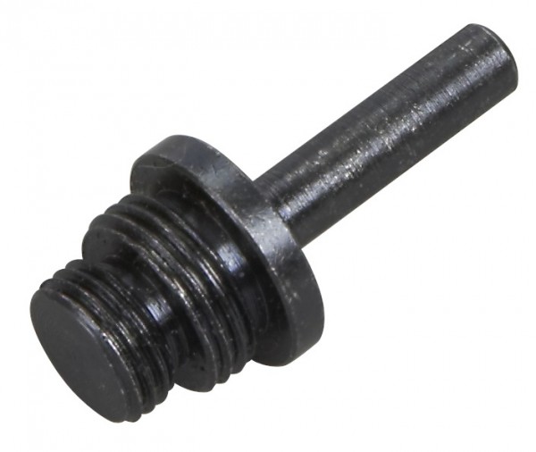 Hulsavsadapter Viking Mh