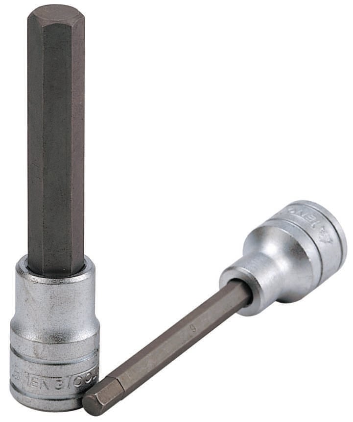 Top 6mm M122506-  100mm