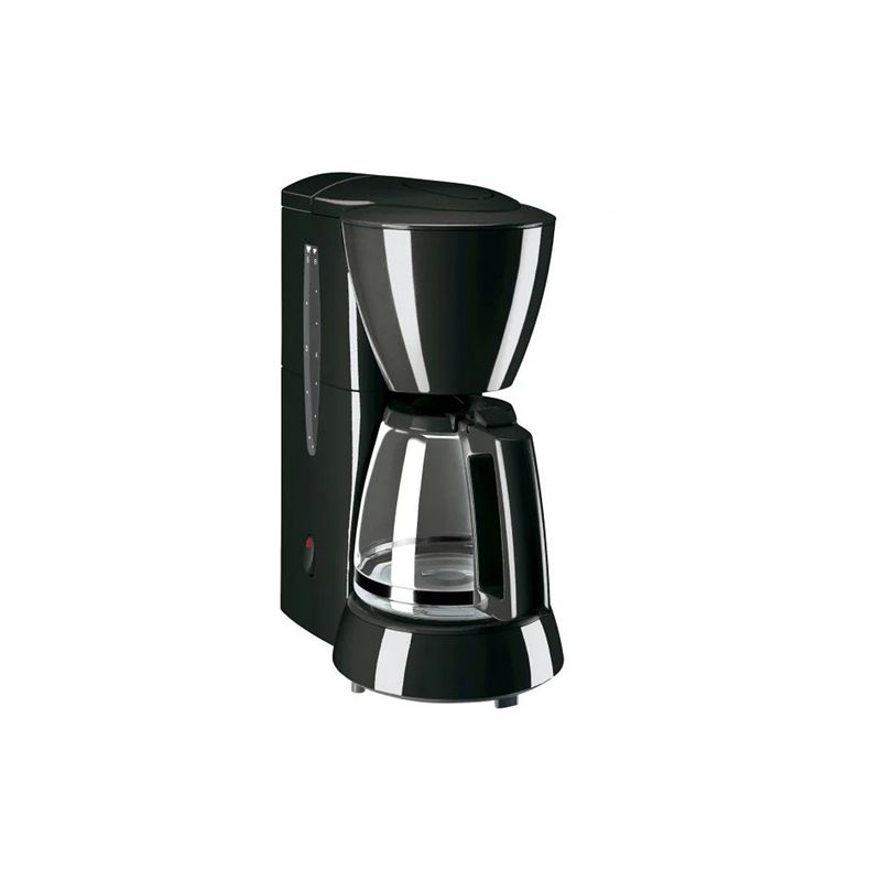 Melitta Single   Aso Kaffemaskine
