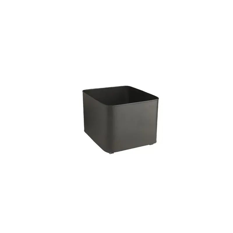 Morsø Brændeboks Inkl  Brændebærer