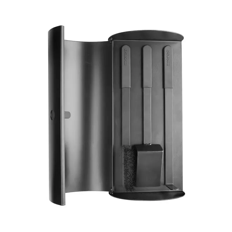 Morsø Complete Pejsesæt