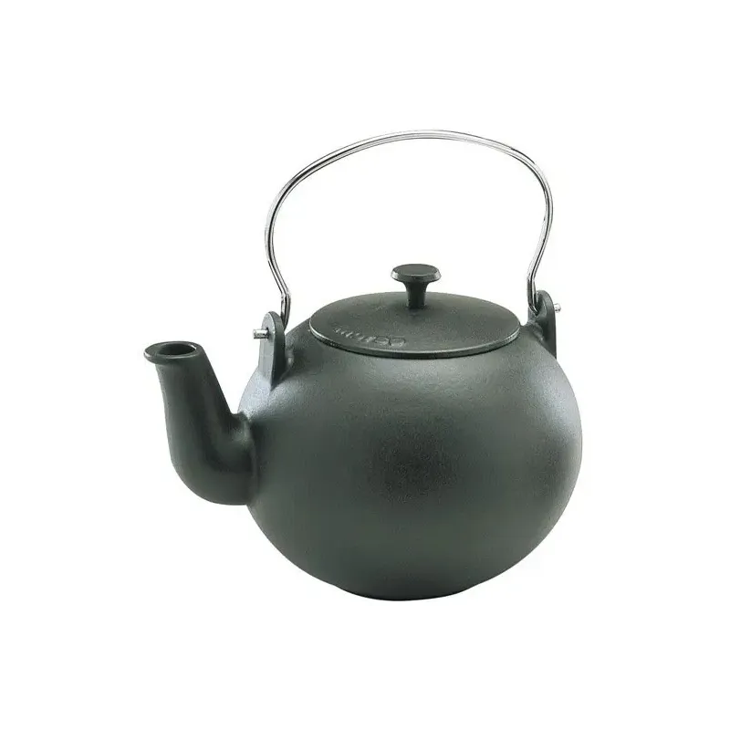 Morsø Kedel   Liter