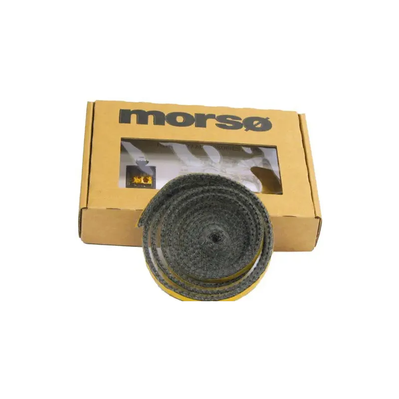 Morsø Pakningssæt Til Glas