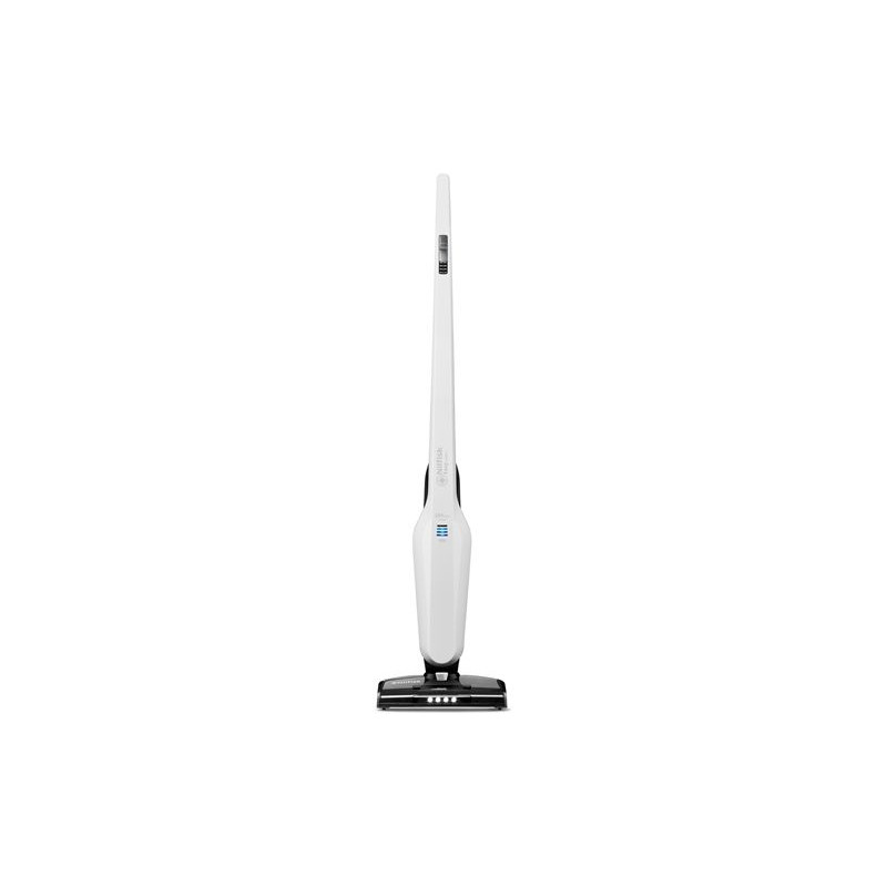 Nilfisk Easy  :  28v White Stickvac