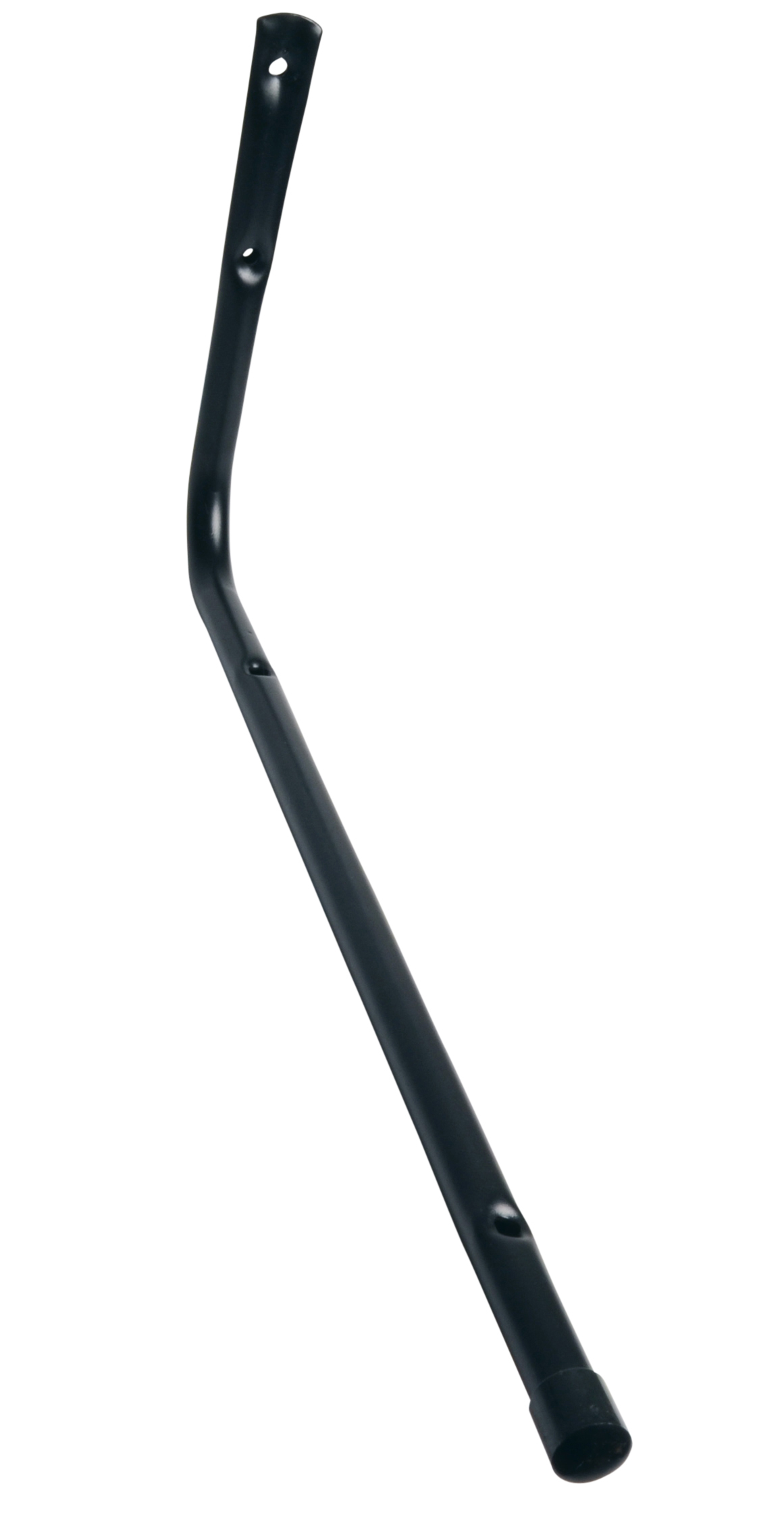 Ophængskrog Vinkel 50 Cm