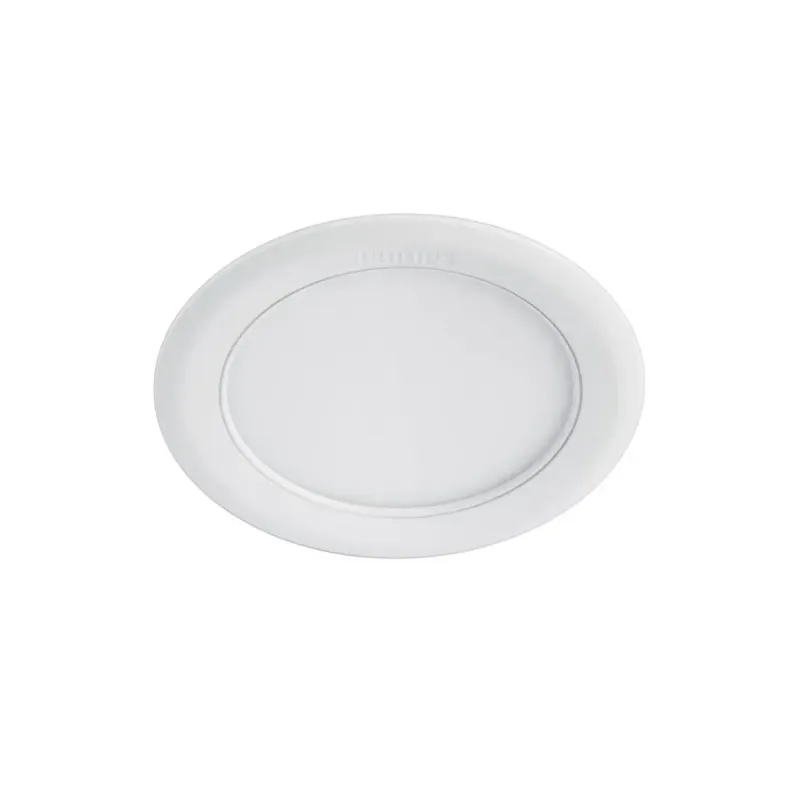 Philips Marcasite Recessed Spo  -