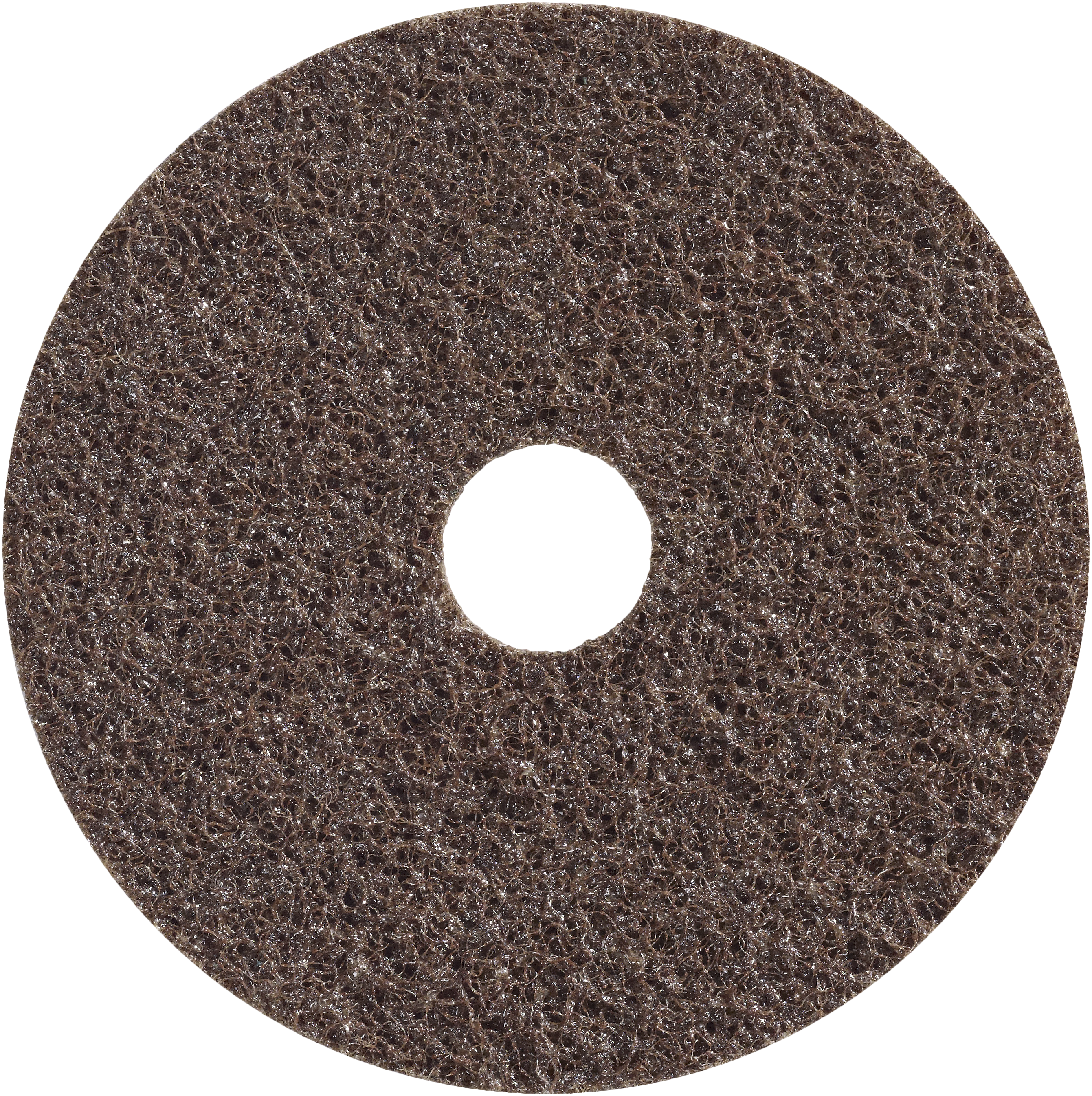 -  Rondel Sc-dh 178mm Brun