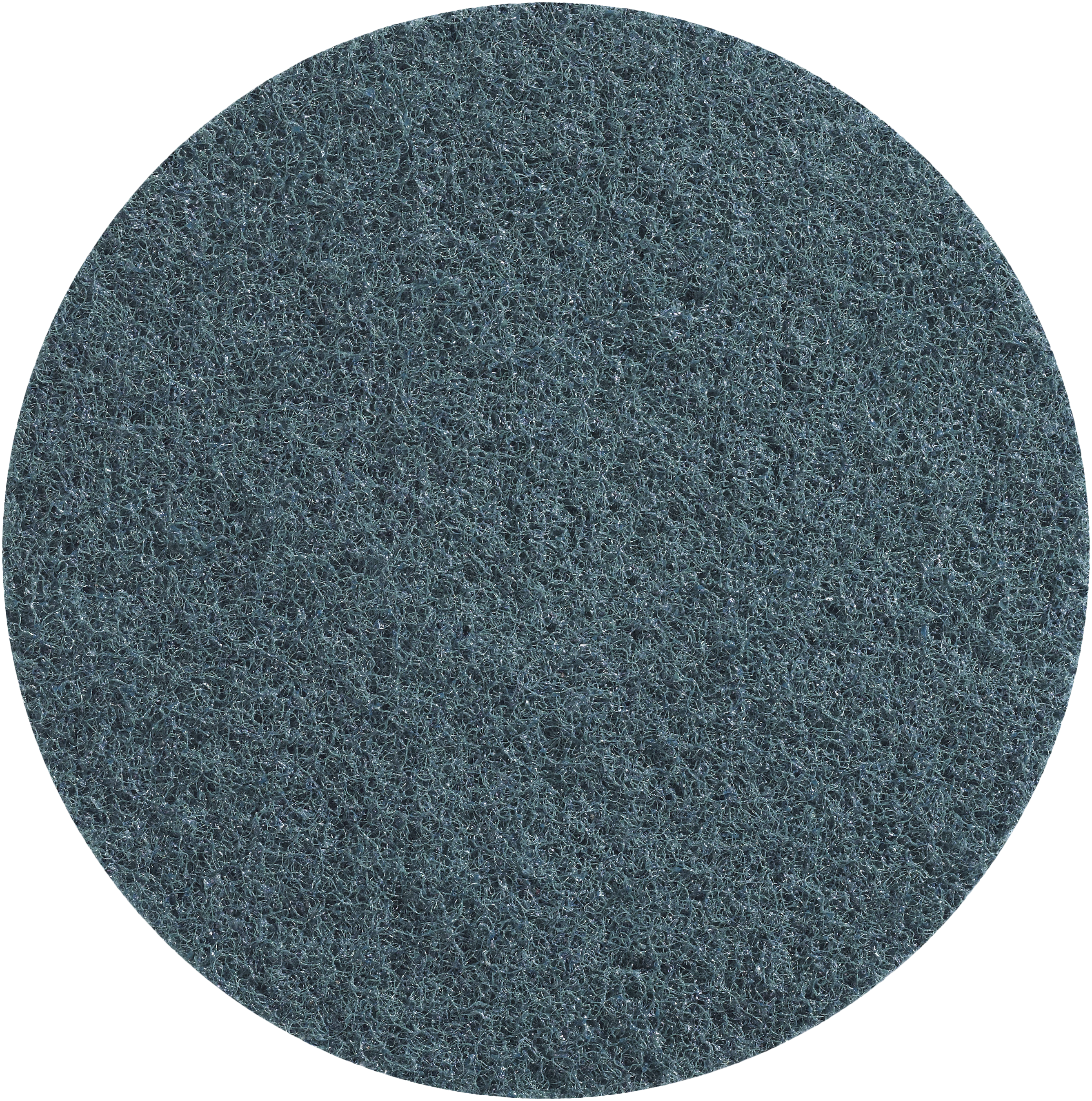 -  Rondel Sc-dh 178mm Blå