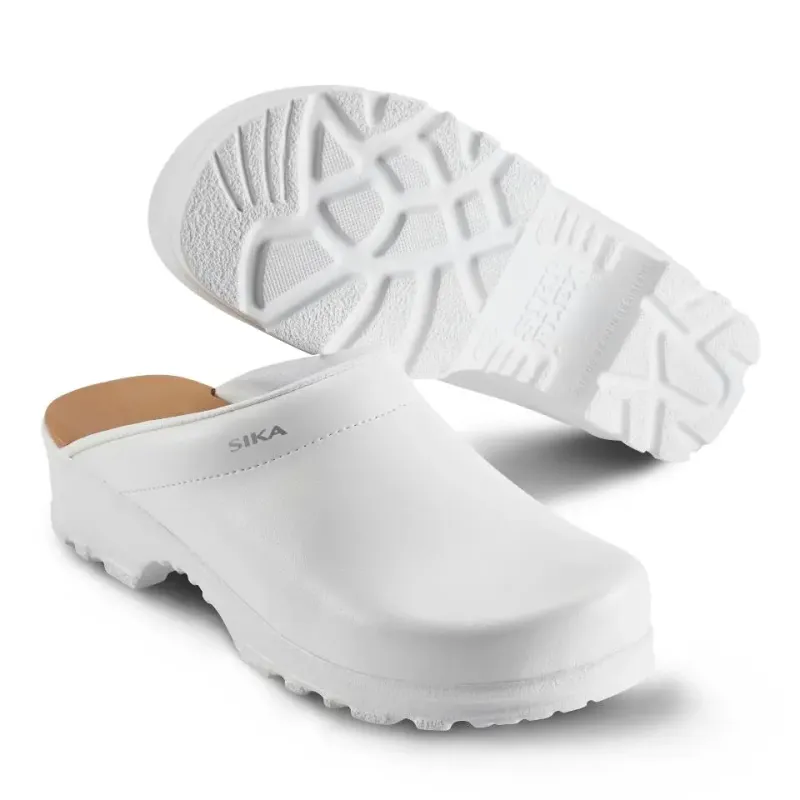 Sika  Flex Lbs Tøffel