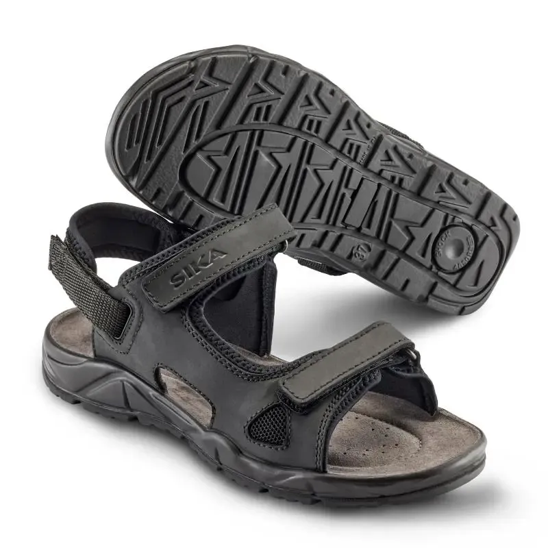 Sika  Sika Motion Sikkerhedssko