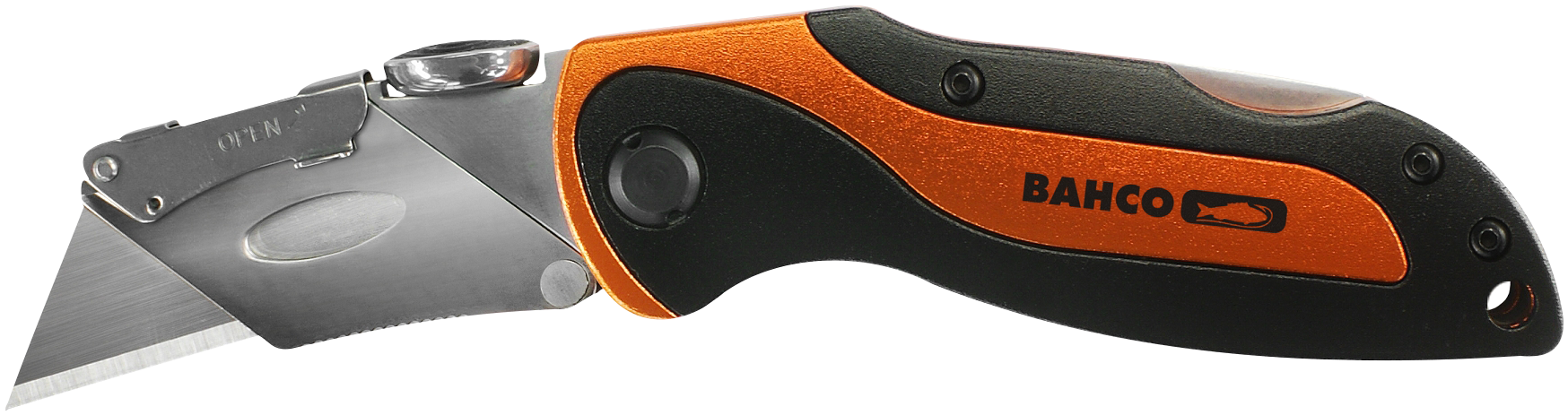 Sport Foldekniv Kbsu-01