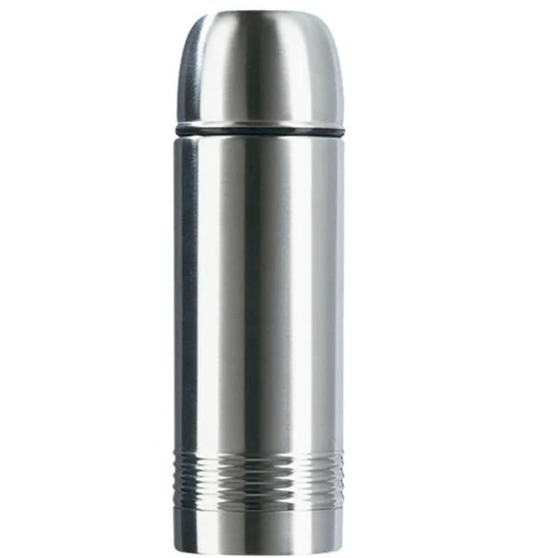 Tefal Senator   5l K3063214 Termokande